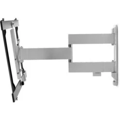 One For All TV-Wandhalterung WM6452 16 One For All TV-Wandhalterung WM6452 -Asus || HP || Digitus Verkäufe One for all TV Wandhalterung WM6452@@enao1006 1