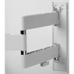 One For All TV-Wandhalterung WM6452 25 One For All TV-Wandhalterung WM6452 -Asus || HP || Digitus Verkäufe One for all TV Wandhalterung WM6452@@enao1006 10