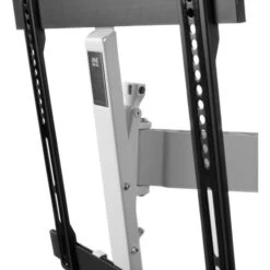 One For All TV-Wandhalterung WM6452 17 One For All TV-Wandhalterung WM6452 -Asus || HP || Digitus Verkäufe One for all TV Wandhalterung WM6452@@enao1006 2