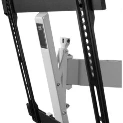 One For All TV-Wandhalterung WM6452 18 One For All TV-Wandhalterung WM6452 -Asus || HP || Digitus Verkäufe One for all TV Wandhalterung WM6452@@enao1006 3