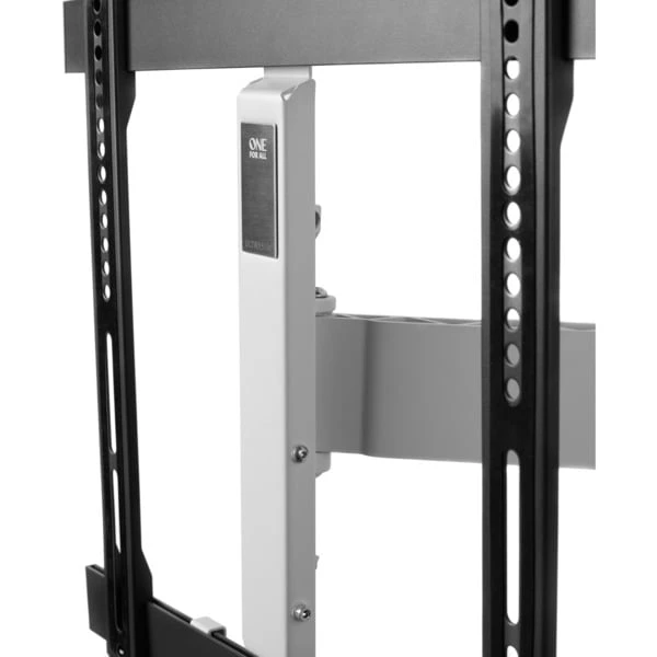 One For All TV-Wandhalterung WM6452 7 One For All TV-Wandhalterung WM6452 – Bild 5