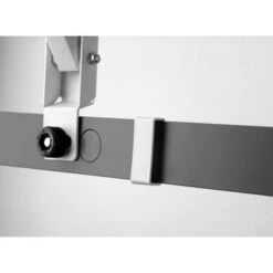 One For All TV-Wandhalterung WM6452 20 One For All TV-Wandhalterung WM6452 -Asus || HP || Digitus Verkäufe One for all TV Wandhalterung WM6452@@enao1006 5