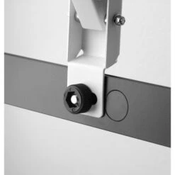 One For All TV-Wandhalterung WM6452 21 One For All TV-Wandhalterung WM6452 -Asus || HP || Digitus Verkäufe One for all TV Wandhalterung WM6452@@enao1006 6