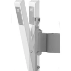 One For All TV-Wandhalterung WM6452 22 One For All TV-Wandhalterung WM6452 -Asus || HP || Digitus Verkäufe One for all TV Wandhalterung WM6452@@enao1006 7