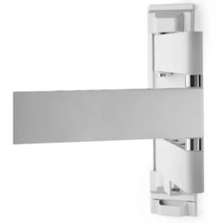 One For All TV-Wandhalterung WM6452 23 One For All TV-Wandhalterung WM6452 -Asus || HP || Digitus Verkäufe One for all TV Wandhalterung WM6452@@enao1006 8