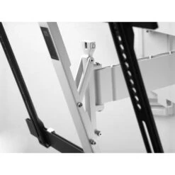 One For All TV-Wandhalterung WM6452 24 One For All TV-Wandhalterung WM6452 -Asus || HP || Digitus Verkäufe One for all TV Wandhalterung WM6452@@enao1006 9