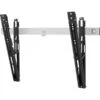 One For All Ultraslim TILT WM6621, Wandhalterung -Asus || HP || Digitus Verkäufe One for all Ultraslim TILT WM6621 Wandhalterung@@enao1002