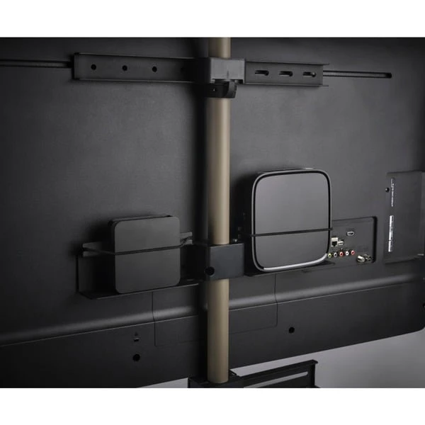 One For All Universal-TV-Ständer Quadpod, Halterung – Bild 14