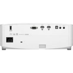Optoma 4K400STx, DLP-Beamer -Asus || HP || Digitus Verkäufe Optoma 4K400STx DLP Beamer@@1881808 4
