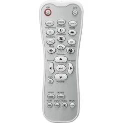 Optoma 4K400STx, DLP-Beamer -Asus || HP || Digitus Verkäufe Optoma 4K400STx DLP Beamer@@1881808 5