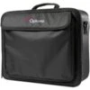 Optoma Carry Bag L, Tasche -Asus || HP || Digitus Verkäufe Optoma Carry Bag L Tasche@@1679280