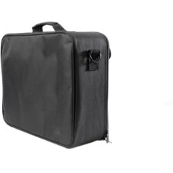 Optoma Carry Bag L, Tasche -Asus || HP || Digitus Verkäufe Optoma Carry Bag L Tasche@@1679280 2