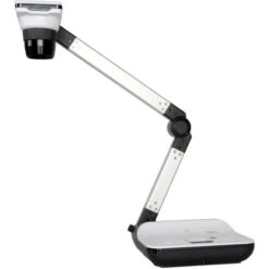 Optoma DC552, Dokumentenkamera