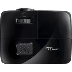 Optoma DH351, DLP-Beamer -Asus || HP || Digitus Verkäufe Optoma DH351 DLP Beamer@@1708565 4