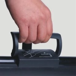 Optoma DP-9092MWL, Rolloleinwand -Asus || HP || Digitus Verkäufe Optoma DP 9092MWL Rolloleinwand@@1773535 2