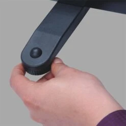 Optoma DP-9092MWL, Rolloleinwand -Asus || HP || Digitus Verkäufe Optoma DP 9092MWL Rolloleinwand@@1773535 3