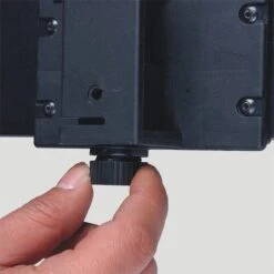 Optoma DP-9092MWL, Rolloleinwand -Asus || HP || Digitus Verkäufe Optoma DP 9092MWL Rolloleinwand@@1773535 4