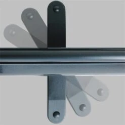 Optoma DP-9092MWL, Rolloleinwand -Asus || HP || Digitus Verkäufe Optoma DP 9092MWL Rolloleinwand@@1773535 5