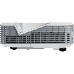 Optoma EH320USTi, DLP-Beamer -Asus || HP || Digitus Verkäufe Optoma EH320USTi DLP Beamer@@1822924 2