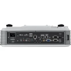 Optoma EH320USTi, DLP-Beamer -Asus || HP || Digitus Verkäufe Optoma EH320USTi DLP Beamer@@1822924 3