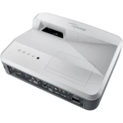 Optoma EH320USTi, DLP-Beamer -Asus || HP || Digitus Verkäufe Optoma EH320USTi DLP Beamer@@1822924 5