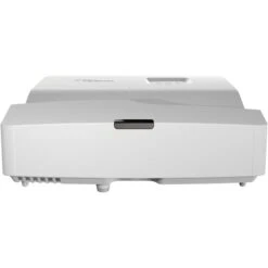 Optoma EH340UST, DLP-Beamer 10 Optoma EH340UST, DLP-Beamer -Asus || HP || Digitus Verkäufe Optoma EH340UST DLP Beamer@@1822921 1