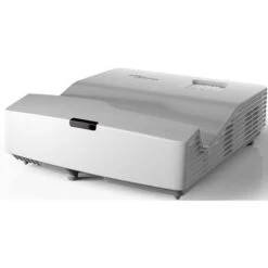 Optoma EH340UST, DLP-Beamer 11 Optoma EH340UST, DLP-Beamer -Asus || HP || Digitus Verkäufe Optoma EH340UST DLP Beamer@@1822921 2