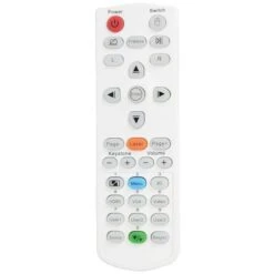 Optoma EH340UST, DLP-Beamer 15 Optoma EH340UST, DLP-Beamer -Asus || HP || Digitus Verkäufe Optoma EH340UST DLP Beamer@@1822921 6