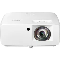 Optoma GT2000HDR, DLP-Beamer -Asus || HP || Digitus Verkäufe Optoma GT2000HDR DLP Beamer@@100007182 1