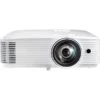 Optoma H117ST, DLP-Beamer -Asus || HP || Digitus Verkäufe Optoma H117ST DLP Beamer@@1710038 30