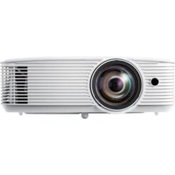 Optoma H117ST, DLP-Beamer 9 Optoma H117ST, DLP-Beamer -Asus || HP || Digitus Verkäufe Optoma H117ST DLP Beamer@@1710038 31