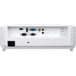 Optoma H117ST, DLP-Beamer 10 Optoma H117ST, DLP-Beamer -Asus || HP || Digitus Verkäufe Optoma H117ST DLP Beamer@@1710038 32