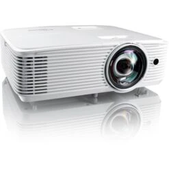 Optoma H117ST, DLP-Beamer 12 Optoma H117ST, DLP-Beamer -Asus || HP || Digitus Verkäufe Optoma H117ST DLP Beamer@@1710038 34