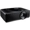 Optoma H185X, DLP-Beamer -Asus || HP || Digitus Verkäufe Optoma H185X DLP Beamer@@1715715