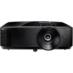 Optoma H185X, DLP-Beamer 9 Optoma H185X, DLP-Beamer -Asus || HP || Digitus Verkäufe Optoma H185X DLP Beamer@@1715715 1