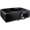 Optoma H190X, DLP-Beamer -Asus || HP || Digitus Verkäufe Optoma H190X DLP Beamer@@1715716