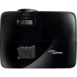 Optoma H190X, DLP-Beamer 12 Optoma H190X, DLP-Beamer -Asus || HP || Digitus Verkäufe Optoma H190X DLP Beamer@@1715716 3