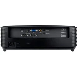 Optoma H190X, DLP-Beamer 13 Optoma H190X, DLP-Beamer -Asus || HP || Digitus Verkäufe Optoma H190X DLP Beamer@@1715716 4