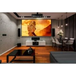 Optoma H190X, DLP-Beamer 15 Optoma H190X, DLP-Beamer -Asus || HP || Digitus Verkäufe Optoma H190X DLP Beamer@@1715716 6