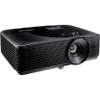 Optoma HD146X, DLP-Beamer -Asus || HP || Digitus Verkäufe Optoma HD146X DLP Beamer@@1715713