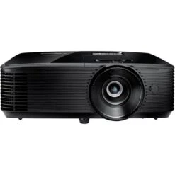 Optoma HD146X, DLP-Beamer -Asus || HP || Digitus Verkäufe Optoma HD146X DLP Beamer@@1715713 1