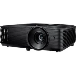 Optoma HD146X, DLP-Beamer -Asus || HP || Digitus Verkäufe Optoma HD146X DLP Beamer@@1715713 2