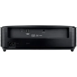 Optoma HD146X, DLP-Beamer -Asus || HP || Digitus Verkäufe Optoma HD146X DLP Beamer@@1715713 4