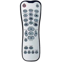 Optoma HD146X, DLP-Beamer -Asus || HP || Digitus Verkäufe Optoma HD146X DLP Beamer@@1715713 5