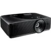 Optoma HD28e, DLP-Beamer 1 Optoma HD28e, DLP-Beamer -Asus || HP || Digitus Verkäufe Optoma HD28e DLP Beamer@@ee opw