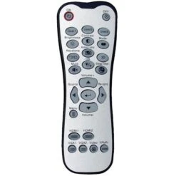 Optoma HD28e, DLP-Beamer -Asus || HP || Digitus Verkäufe Optoma HD28e DLP Beamer@@ee opw 6