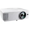 Optoma HD29HSTx, DLP-Beamer 1 Optoma HD29HSTx, DLP-Beamer -Asus || HP || Digitus Verkäufe Optoma HD29HSTx DLP Beamer@@1881826