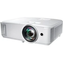 Optoma HD29HSTx, DLP-Beamer 10 Optoma HD29HSTx, DLP-Beamer -Asus || HP || Digitus Verkäufe Optoma HD29HSTx DLP Beamer@@1881826 2