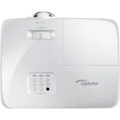 Optoma HD29HSTx, DLP-Beamer 11 Optoma HD29HSTx, DLP-Beamer -Asus || HP || Digitus Verkäufe Optoma HD29HSTx DLP Beamer@@1881826 3