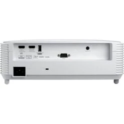 Optoma HD29HSTx, DLP-Beamer 12 Optoma HD29HSTx, DLP-Beamer -Asus || HP || Digitus Verkäufe Optoma HD29HSTx DLP Beamer@@1881826 4